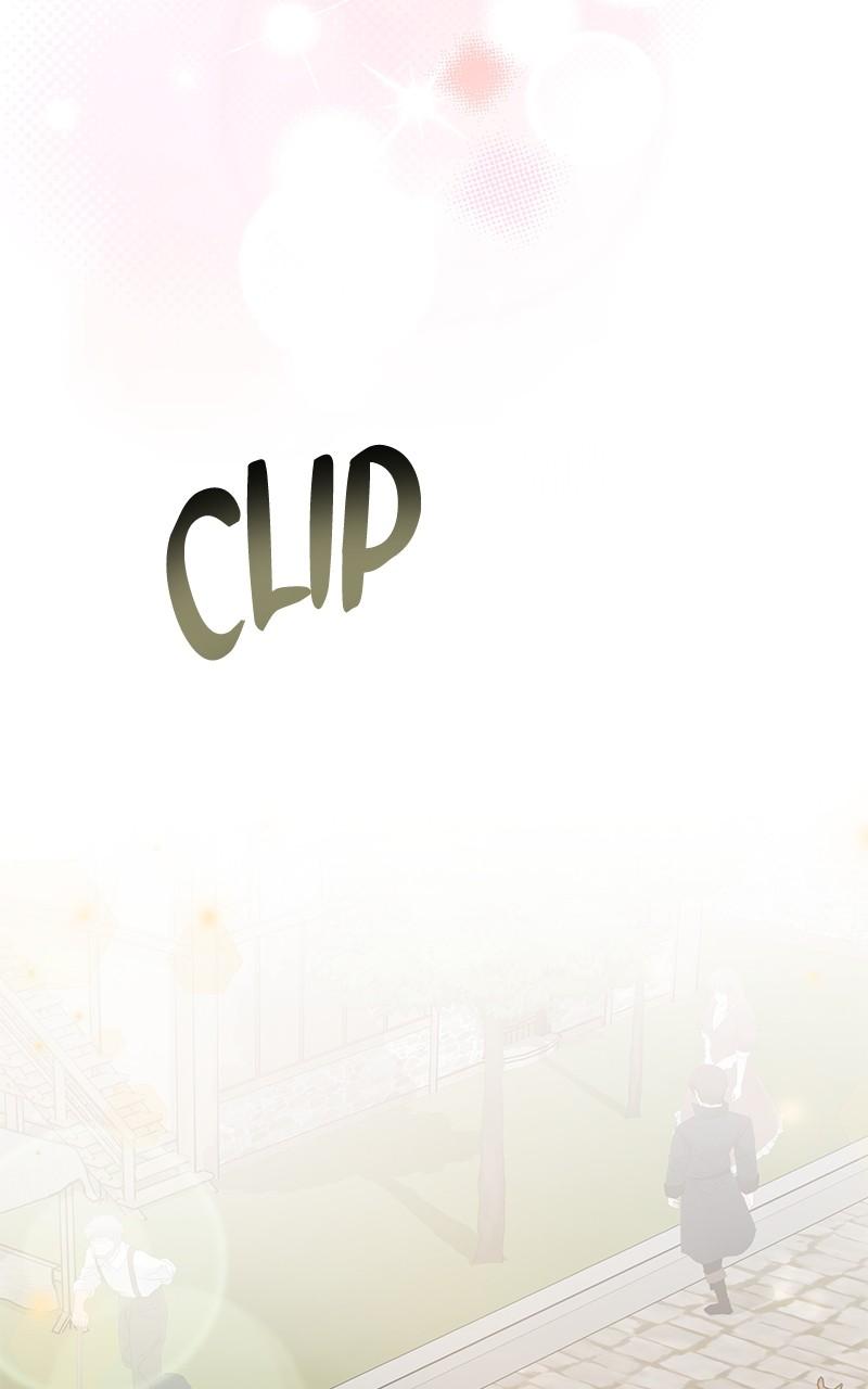 Her Tiny Highness, the Mastermind Chap 13 - Next Chap 14