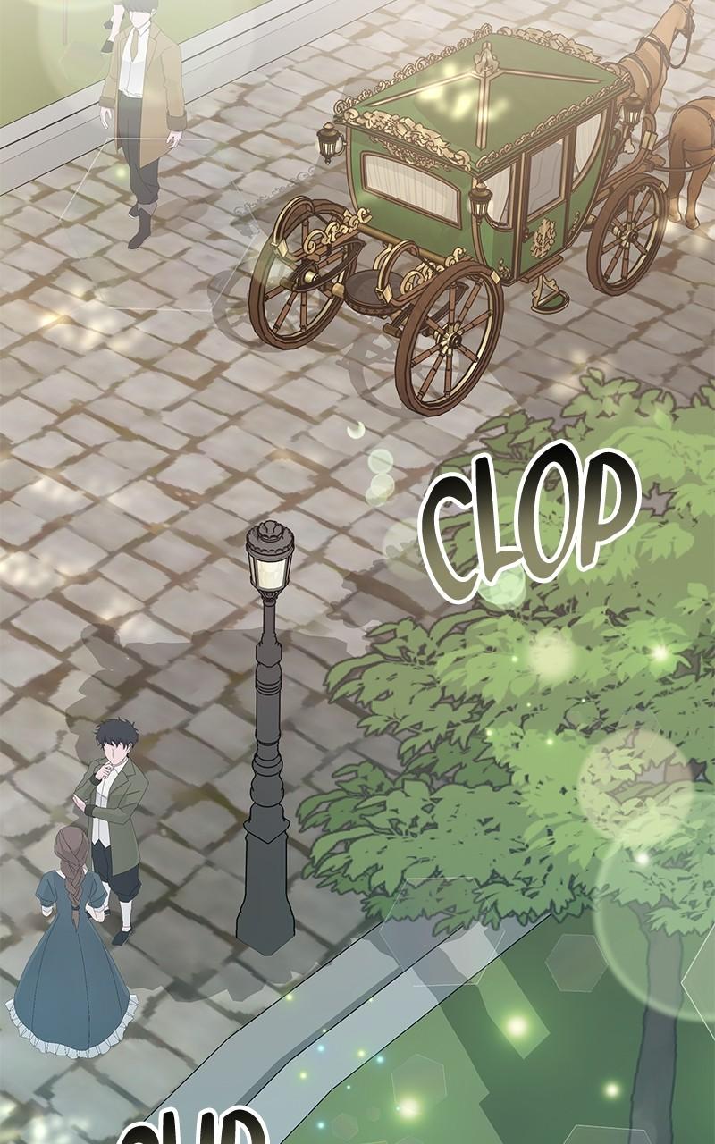 Her Tiny Highness, the Mastermind Chap 13 - Next Chap 14