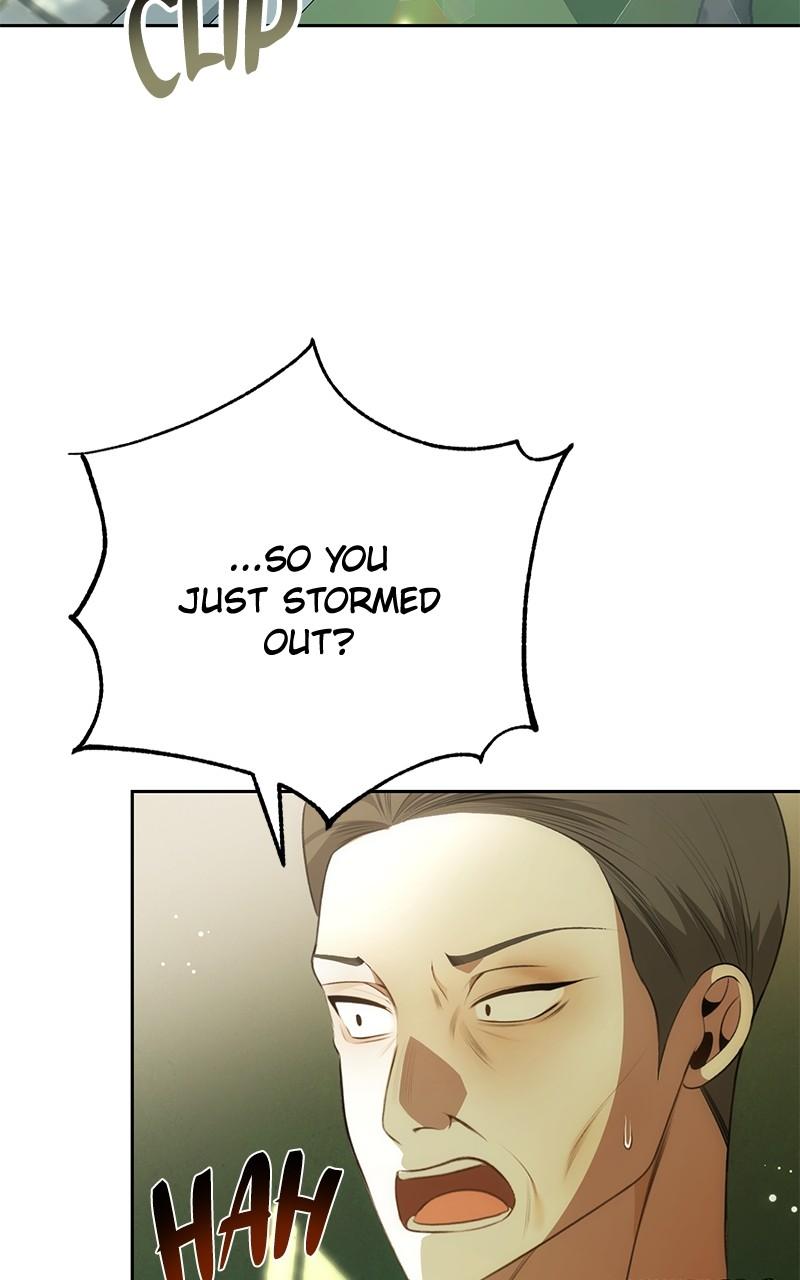 Her Tiny Highness, the Mastermind Chap 13 - Next Chap 14