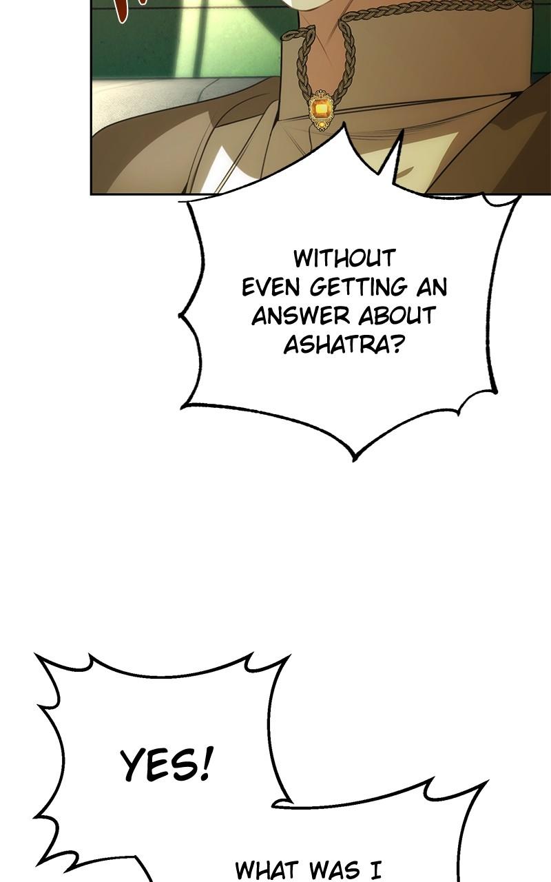 Her Tiny Highness, the Mastermind Chap 13 - Next Chap 14