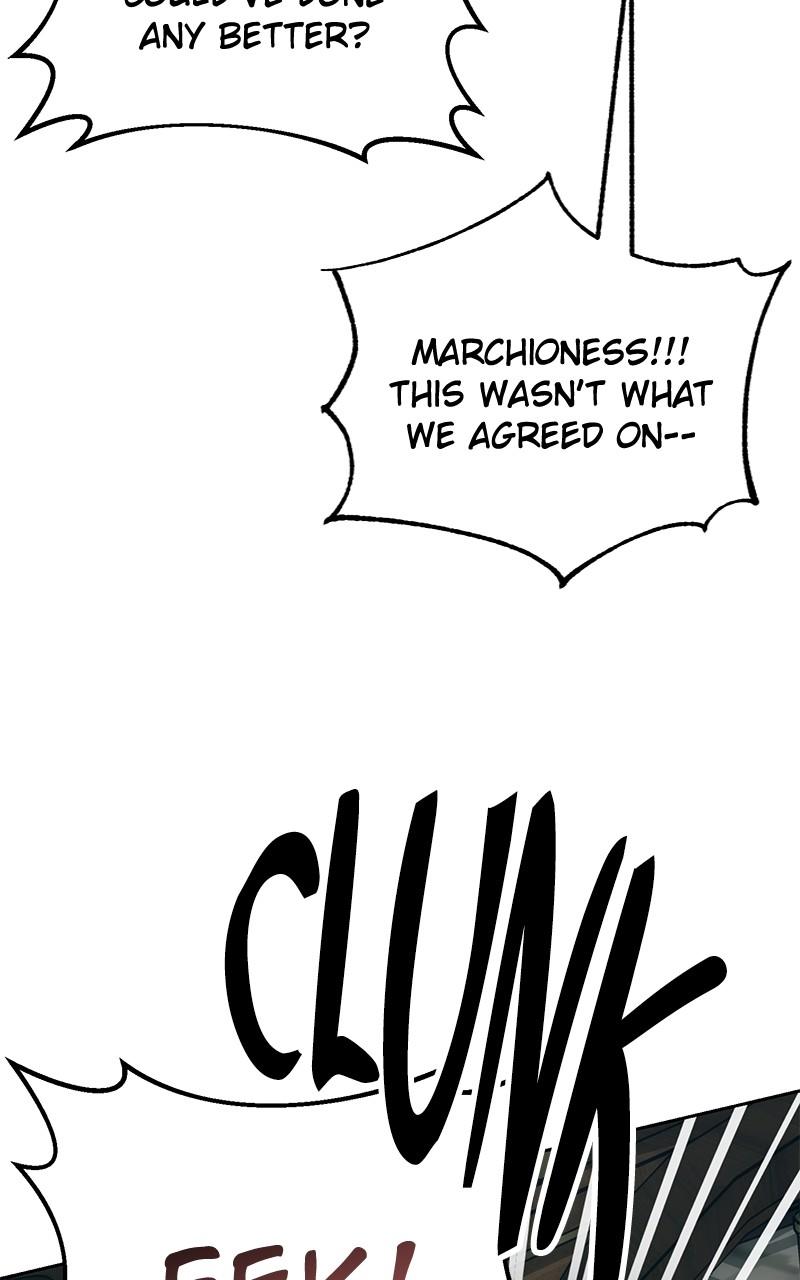Her Tiny Highness, the Mastermind Chap 13 - Next Chap 14