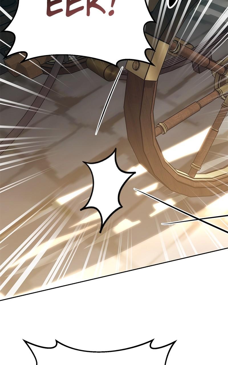 Her Tiny Highness, the Mastermind Chap 13 - Next Chap 14