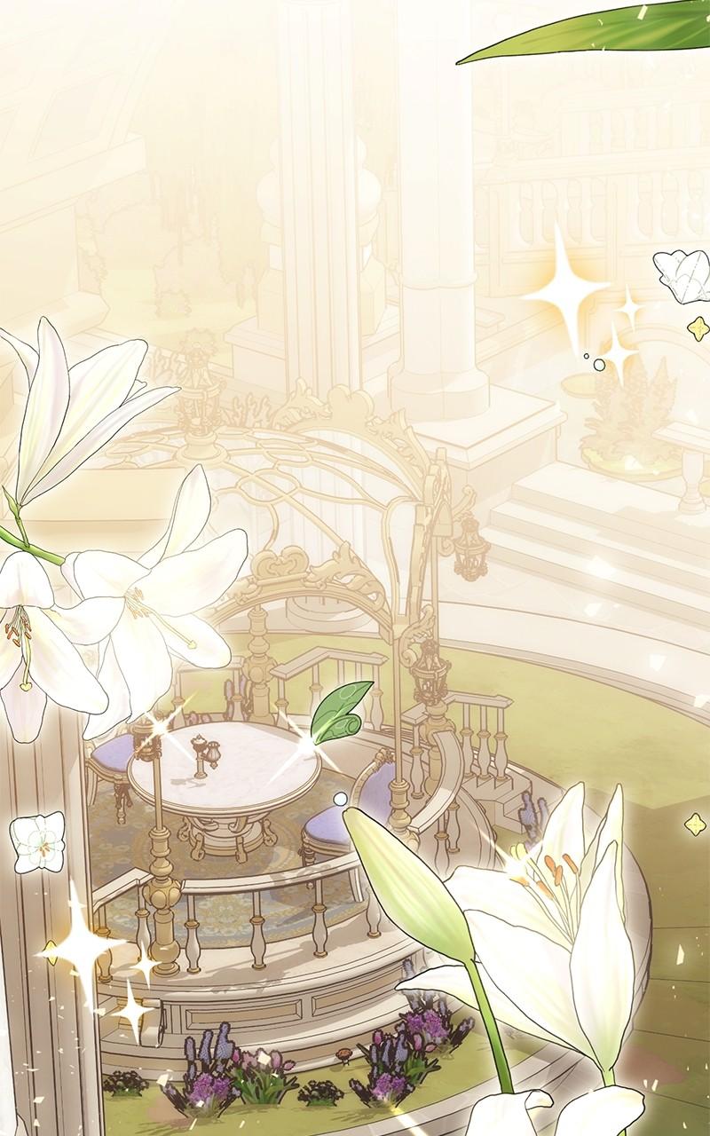 Her Tiny Highness, the Mastermind Chap 13 - Next Chap 14