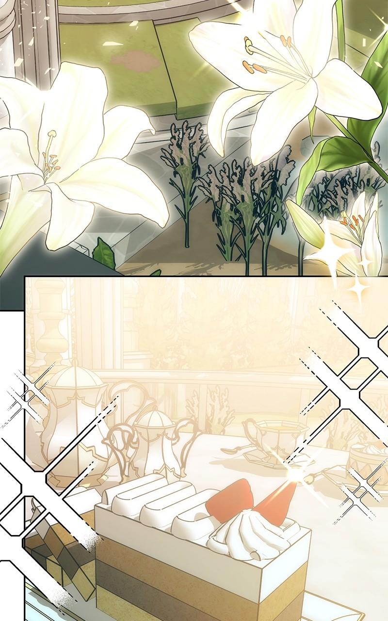 Her Tiny Highness, the Mastermind Chap 13 - Next Chap 14