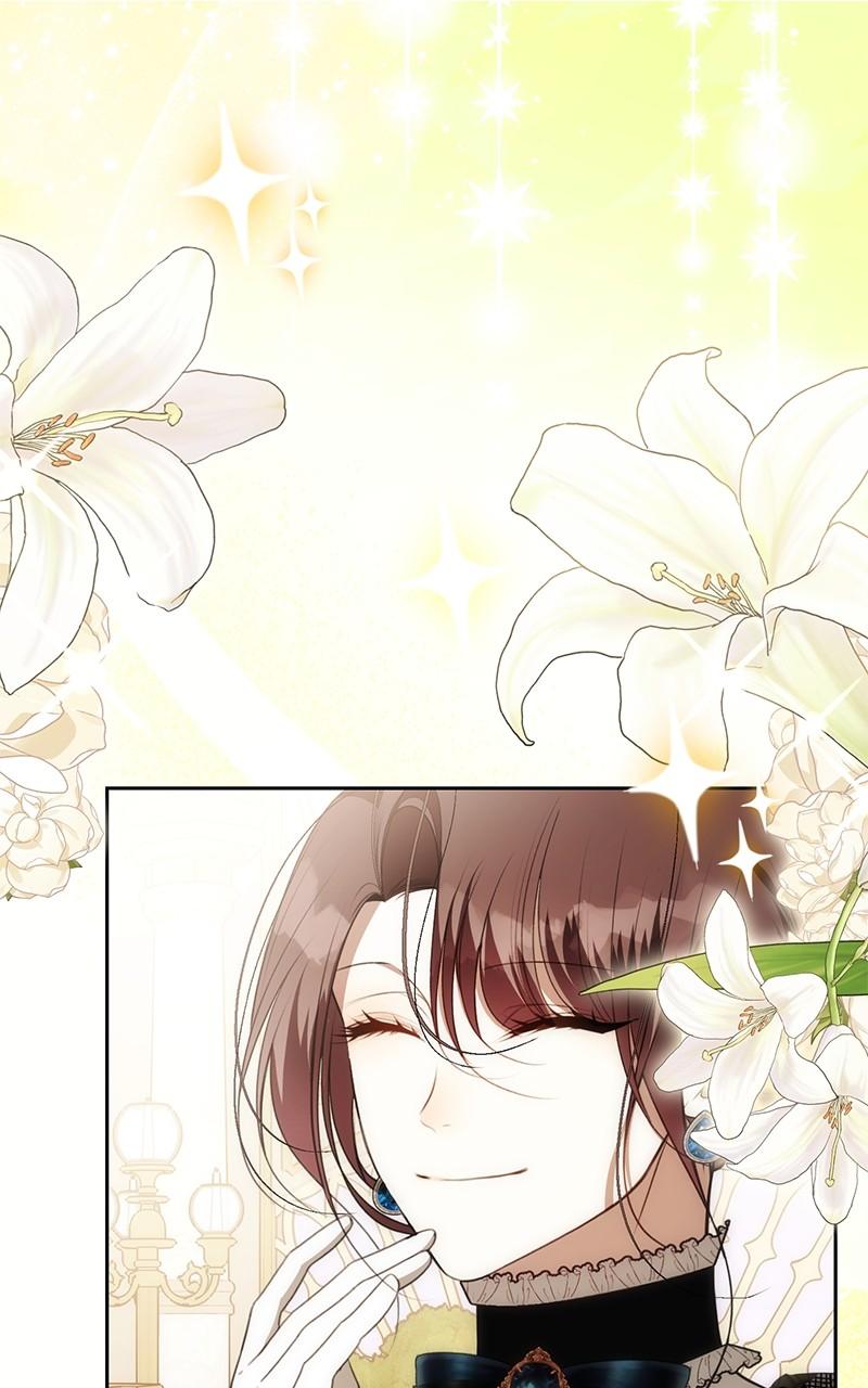 Her Tiny Highness, the Mastermind Chap 13 - Next Chap 14