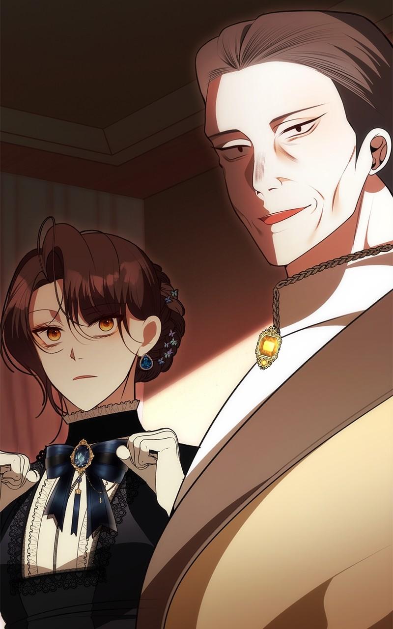 Her Tiny Highness, the Mastermind Chap 13 - Next Chap 14