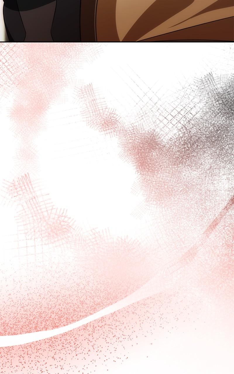 Her Tiny Highness, the Mastermind Chap 13 - Next Chap 14