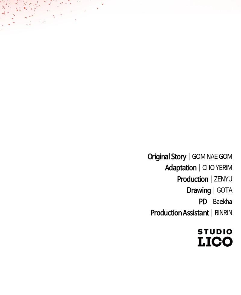 Her Tiny Highness, the Mastermind Chap 13 - Next Chap 14