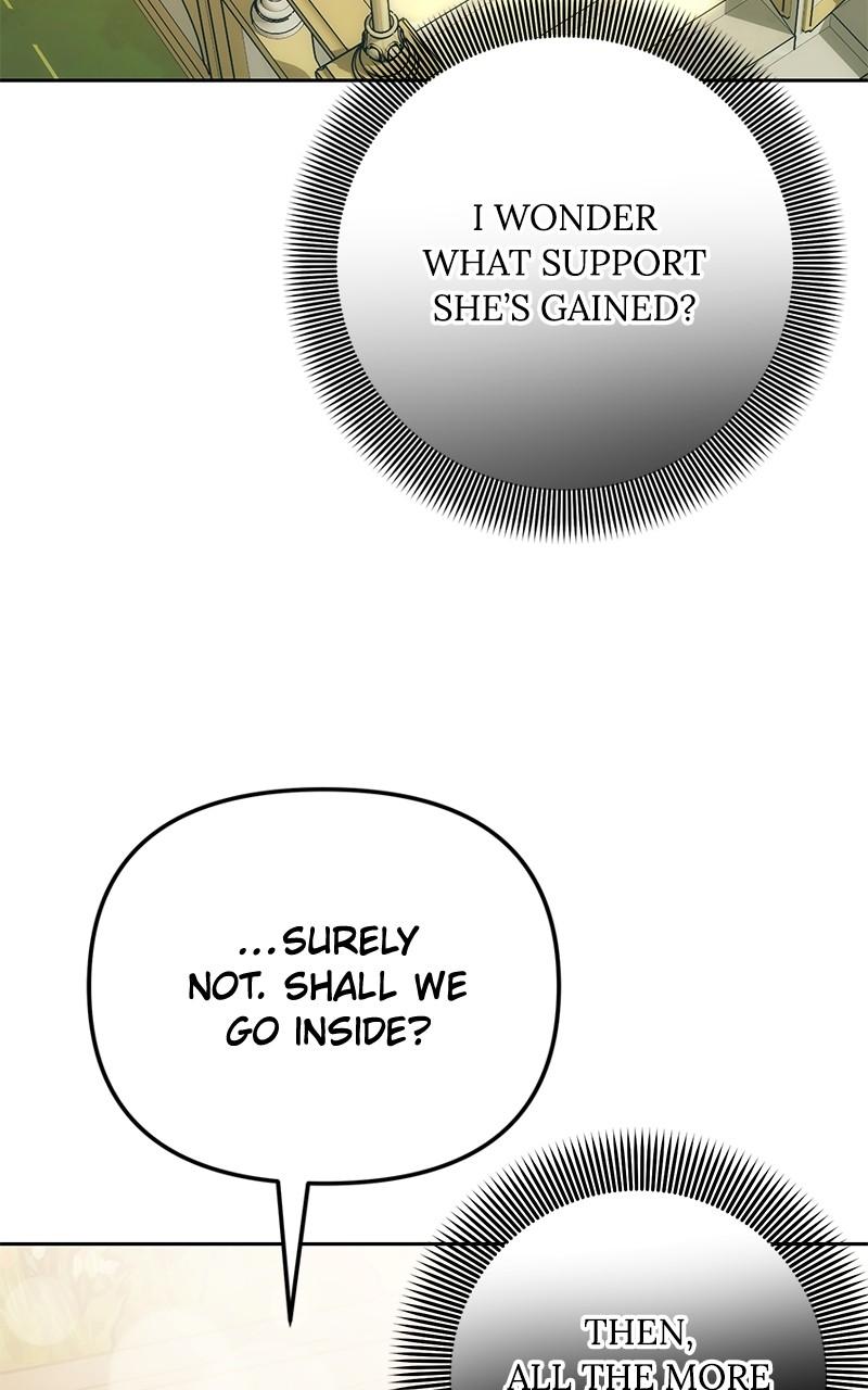 Her Tiny Highness, the Mastermind Chap 13 - Next Chap 14