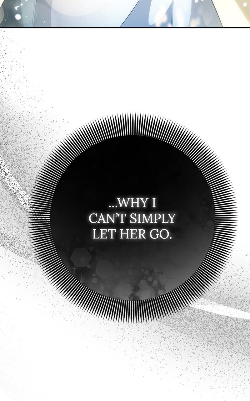 Her Tiny Highness, the Mastermind Chap 13 - Next Chap 14