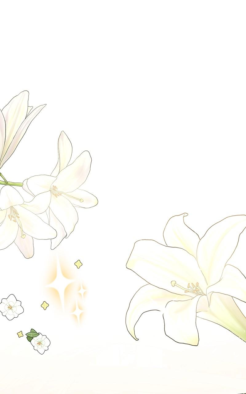 Her Tiny Highness, the Mastermind Chap 13 - Next Chap 14