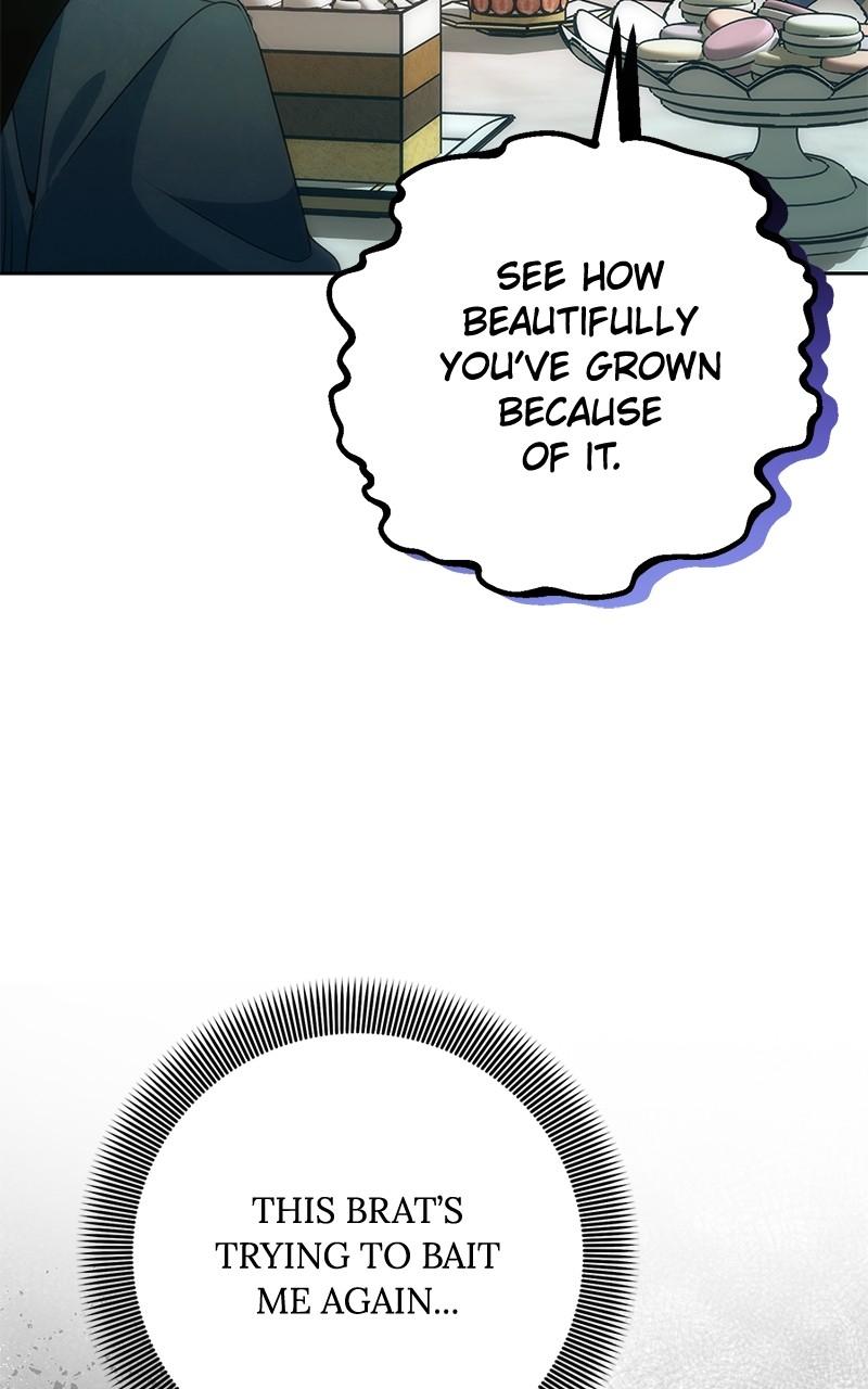 Her Tiny Highness, the Mastermind Chap 13 - Next Chap 14