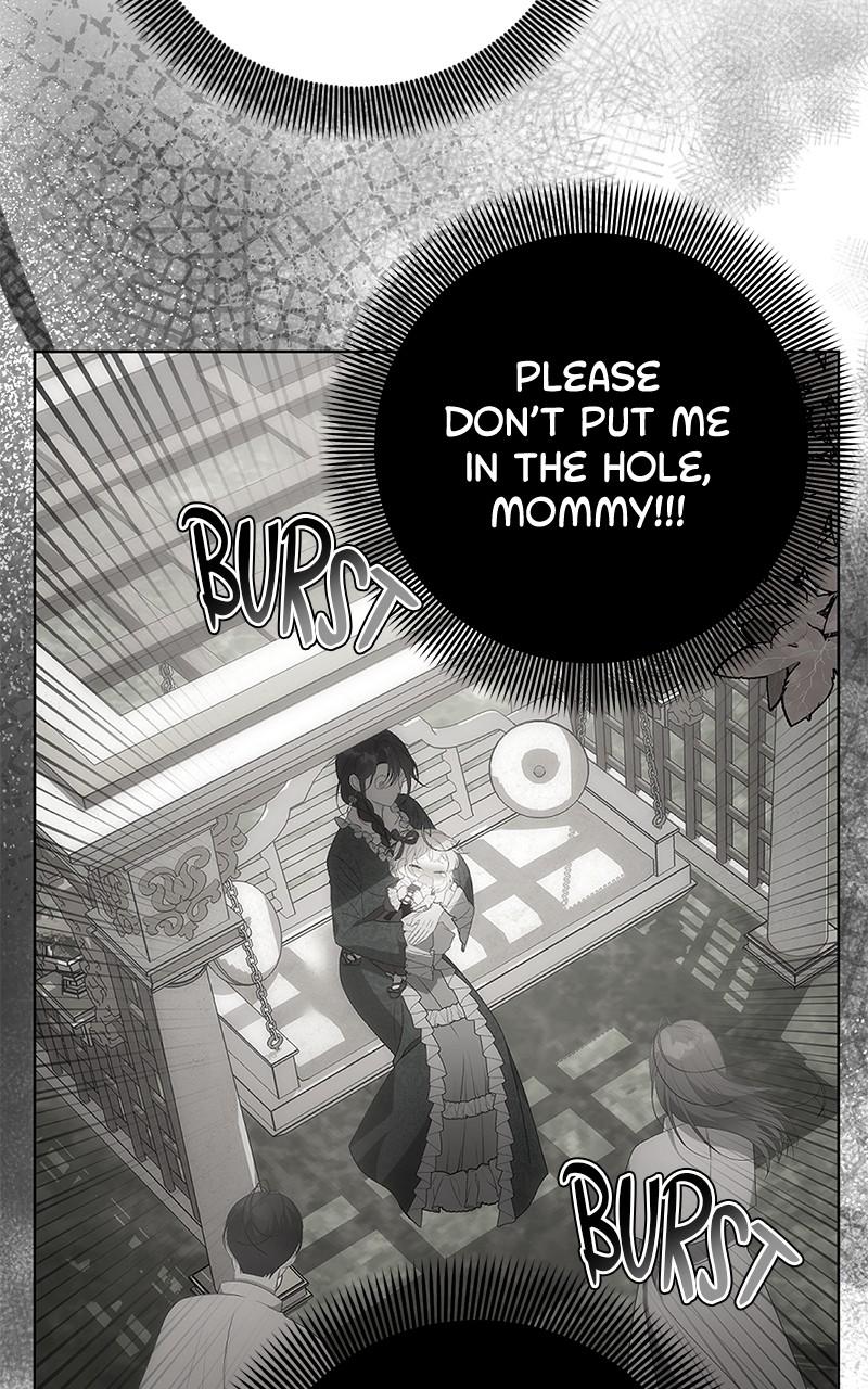 Her Tiny Highness, the Mastermind Chap 13 - Next Chap 14