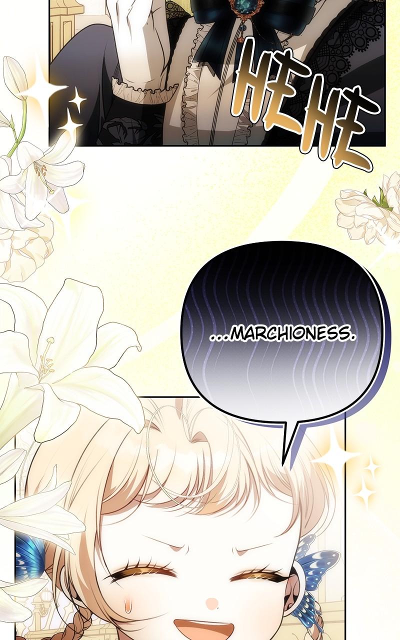 Her Tiny Highness, the Mastermind Chap 13 - Next Chap 14