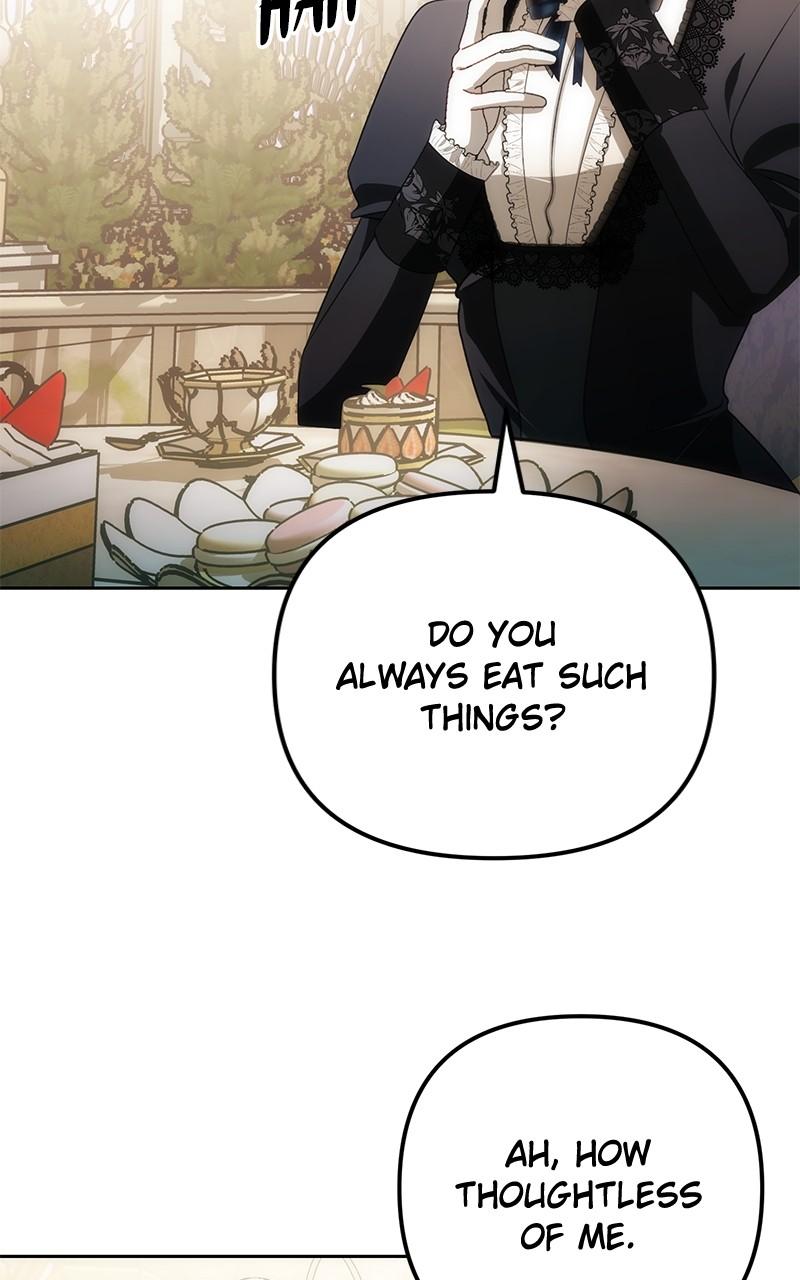 Her Tiny Highness, the Mastermind Chap 13 - Next Chap 14