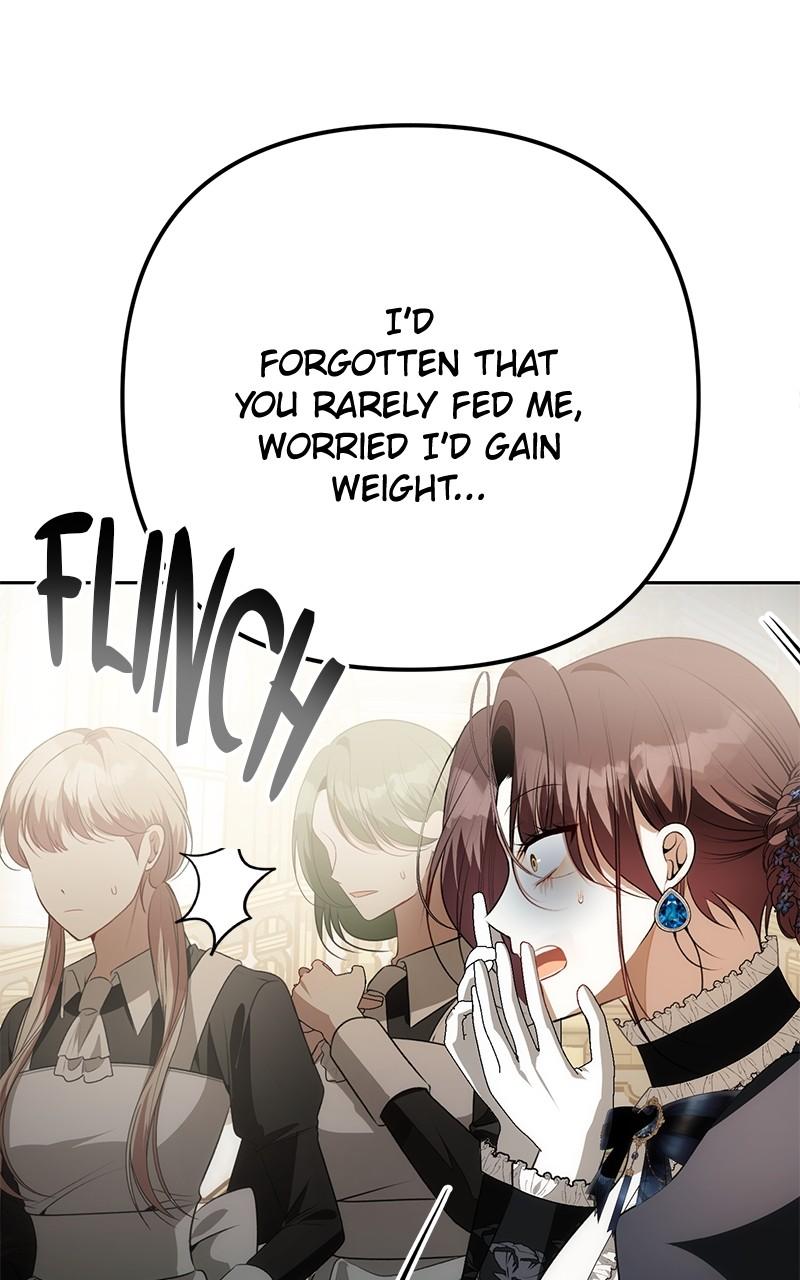 Her Tiny Highness, the Mastermind Chap 13 - Next Chap 14