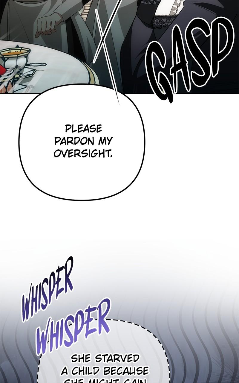 Her Tiny Highness, the Mastermind Chap 13 - Next Chap 14