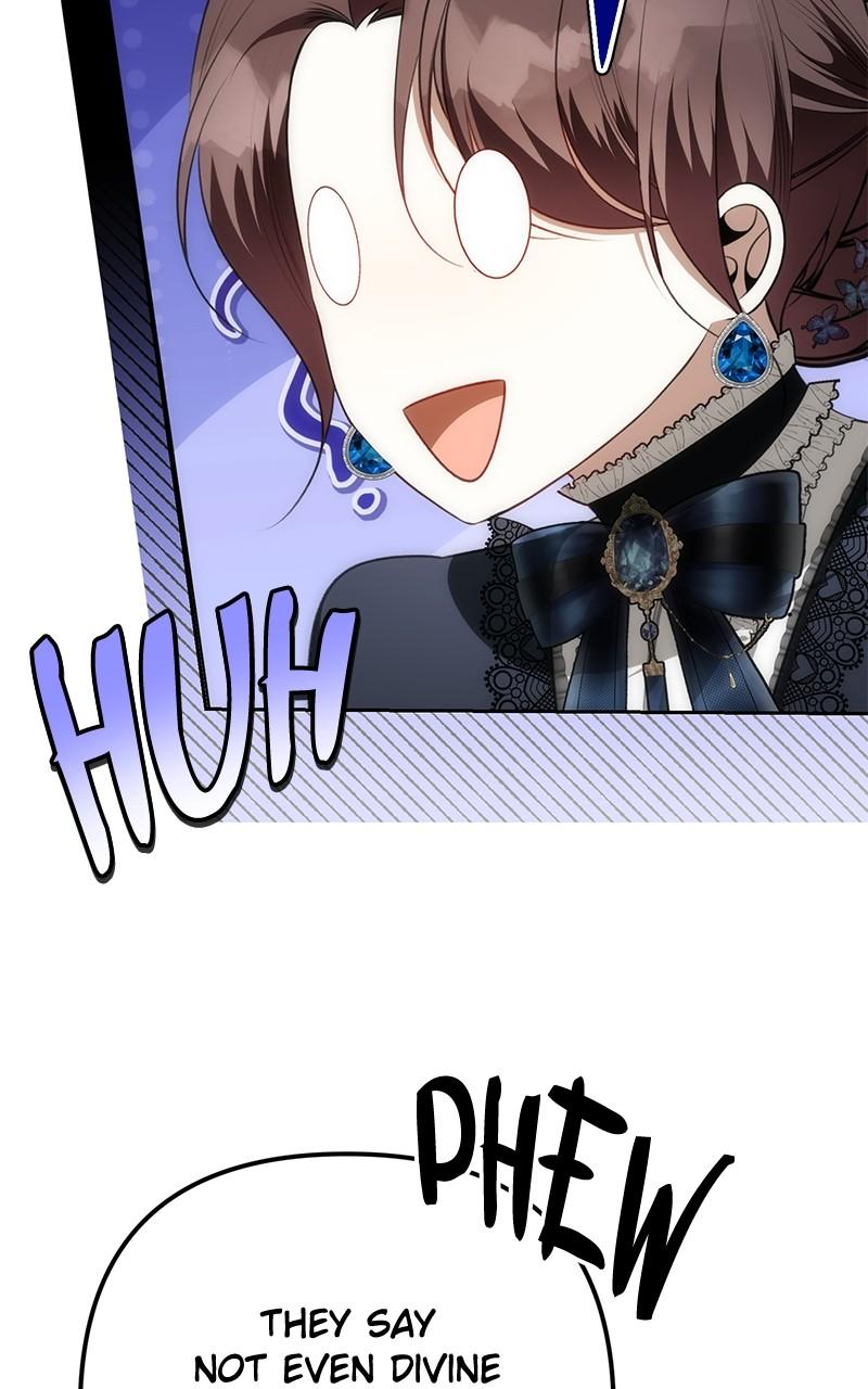 Her Tiny Highness, the Mastermind Chap 13 - Next Chap 14