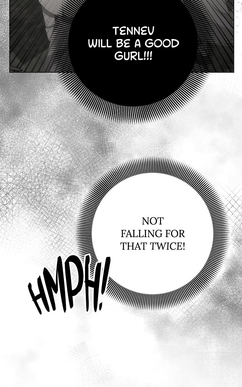 Her Tiny Highness, the Mastermind Chap 13 - Next Chap 14