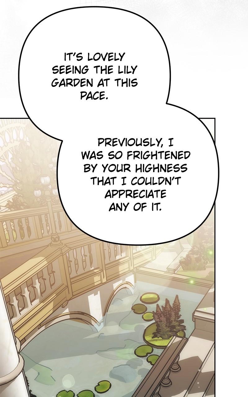 Her Tiny Highness, the Mastermind Chap 13 - Next Chap 14