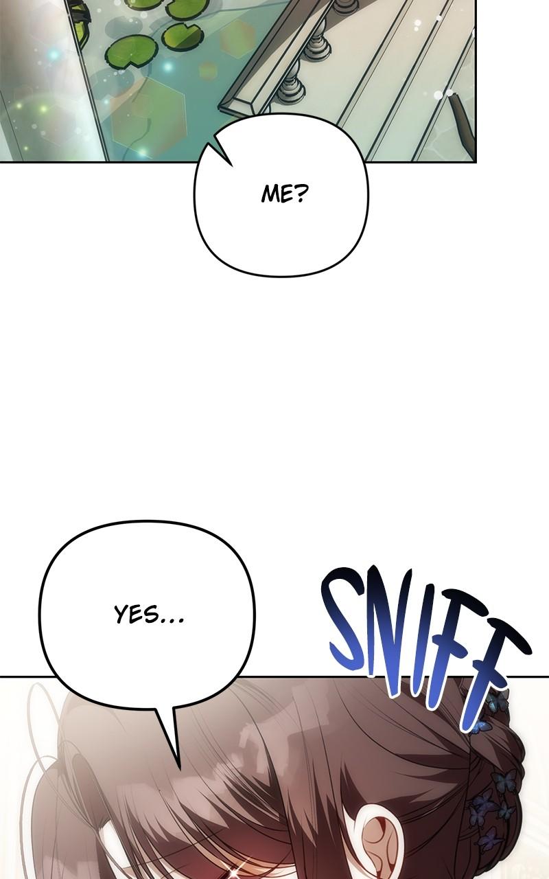 Her Tiny Highness, the Mastermind Chap 13 - Next Chap 14