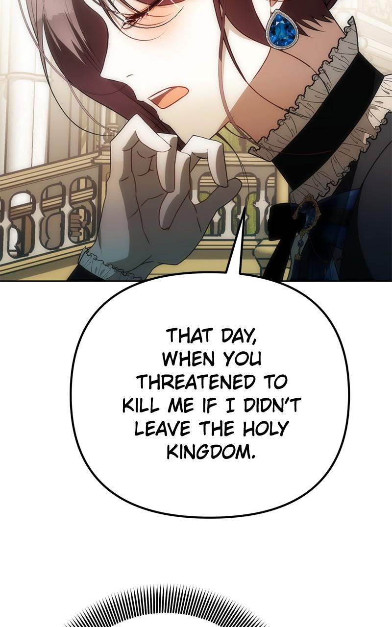 Her Tiny Highness, the Mastermind Chap 13 - Next Chap 14