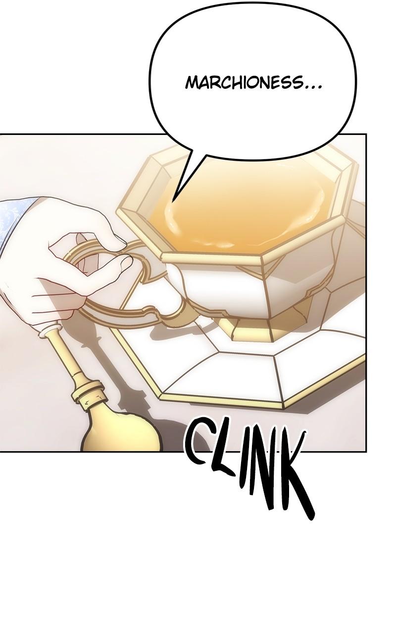 Her Tiny Highness, the Mastermind Chap 13 - Next Chap 14