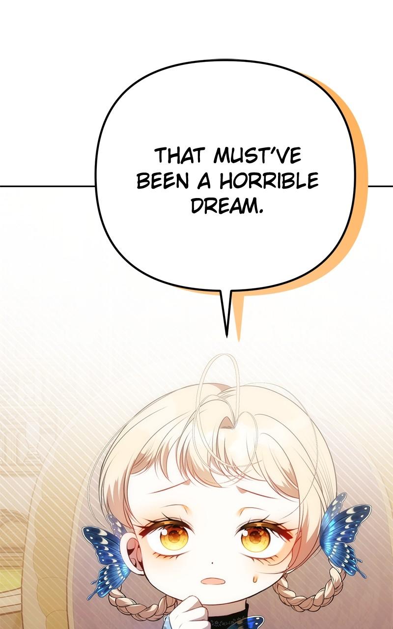 Her Tiny Highness, the Mastermind Chap 13 - Next Chap 14