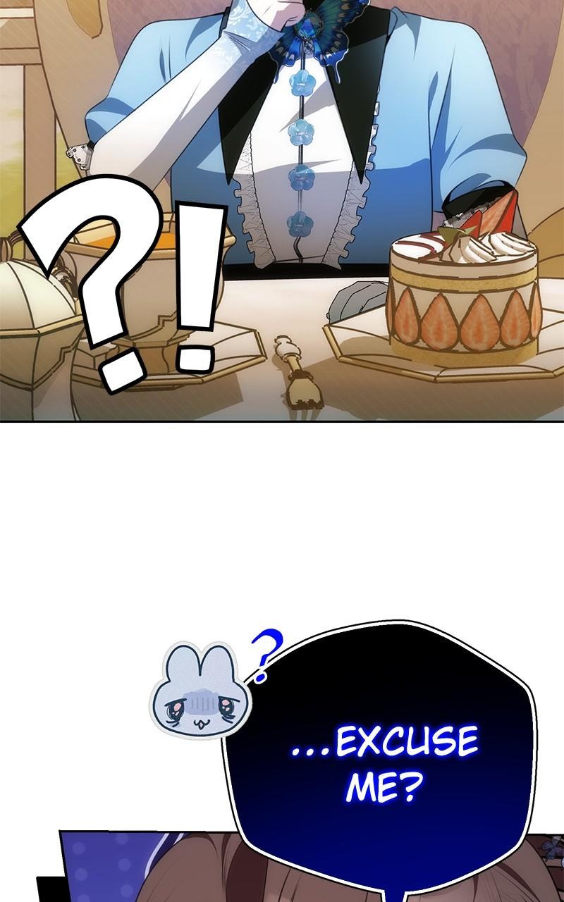 Her Tiny Highness, the Mastermind Chap 13 - Next Chap 14