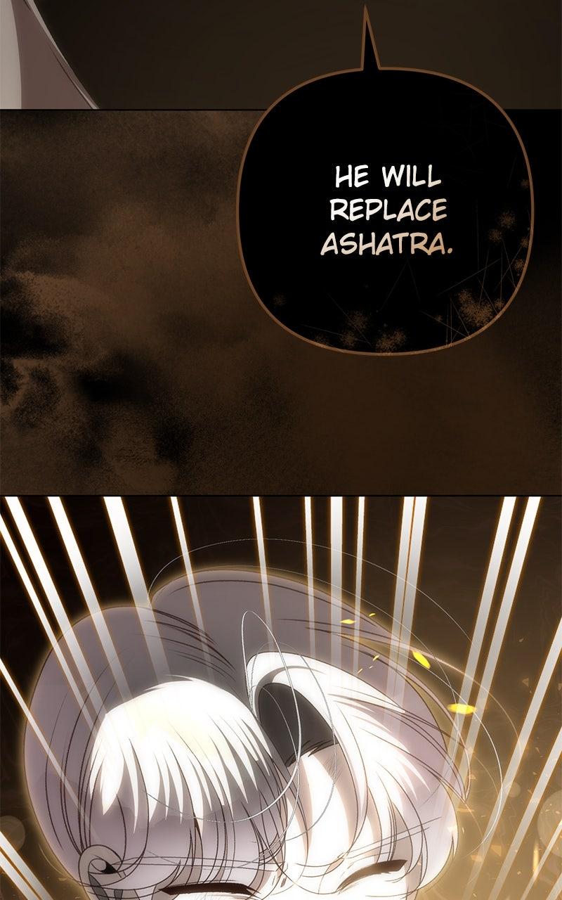 Her Tiny Highness, the Mastermind Chap 27 - Next Chap 28