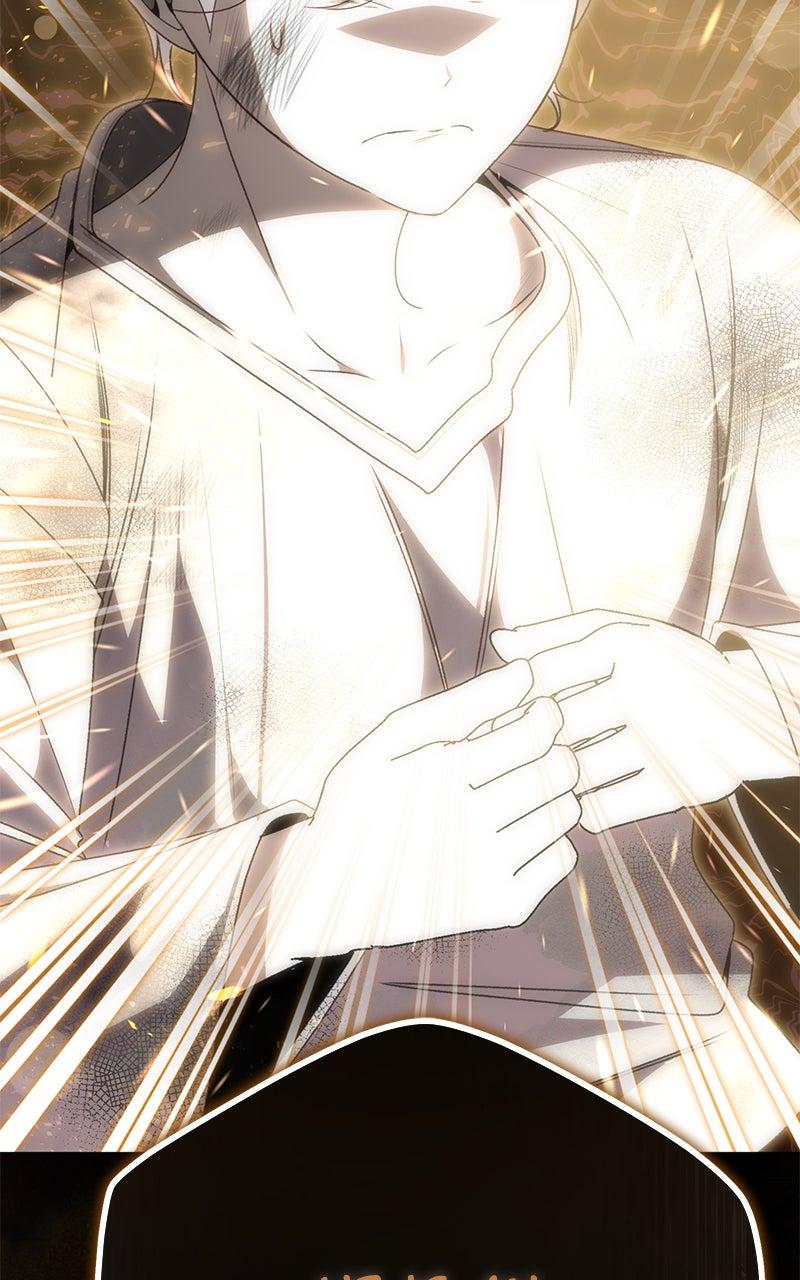 Her Tiny Highness, the Mastermind Chap 27 - Next Chap 28