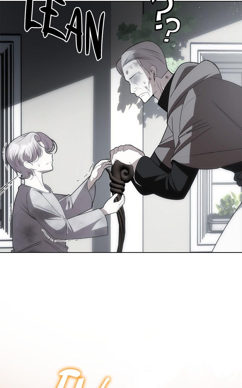 Her Tiny Highness, the Mastermind Chap 27 - Next Chap 28