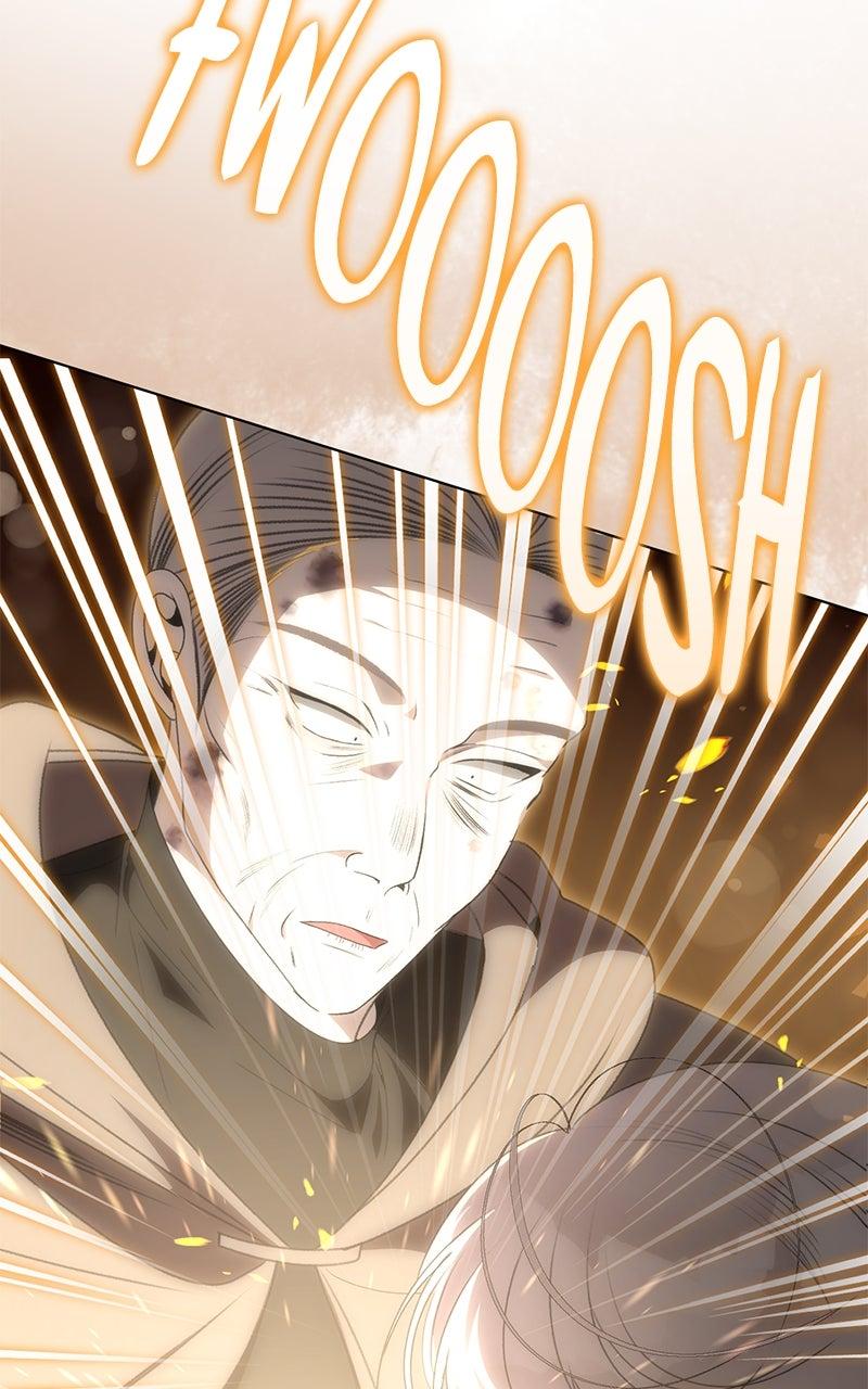 Her Tiny Highness, the Mastermind Chap 27 - Next Chap 28