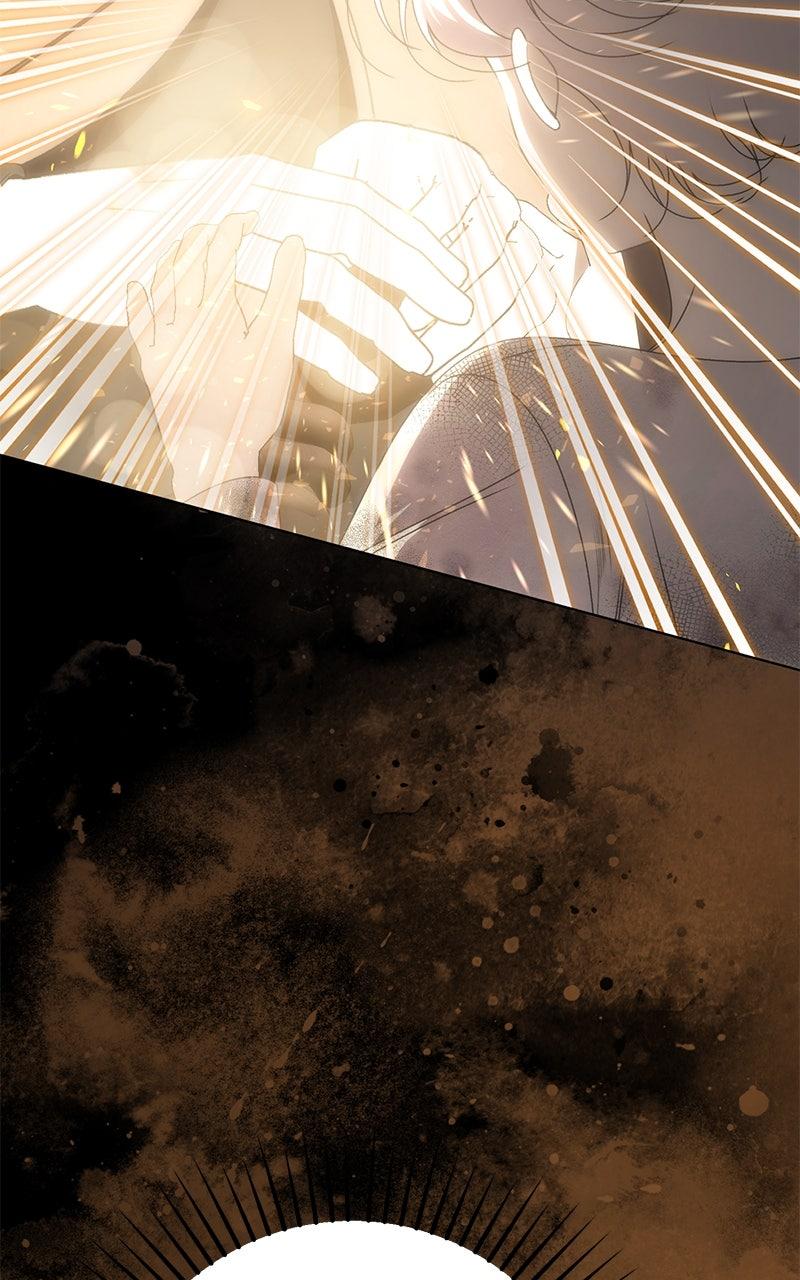 Her Tiny Highness, the Mastermind Chap 27 - Next Chap 28