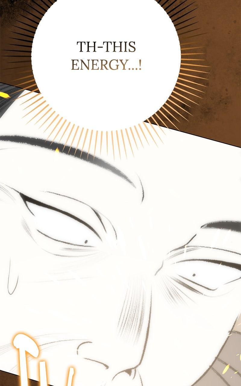 Her Tiny Highness, the Mastermind Chap 27 - Next Chap 28