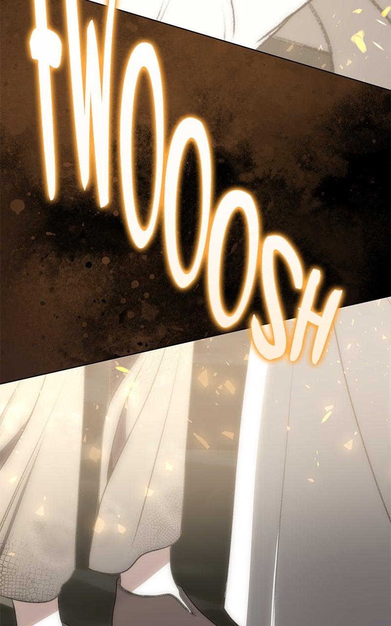 Her Tiny Highness, the Mastermind Chap 27 - Next Chap 28