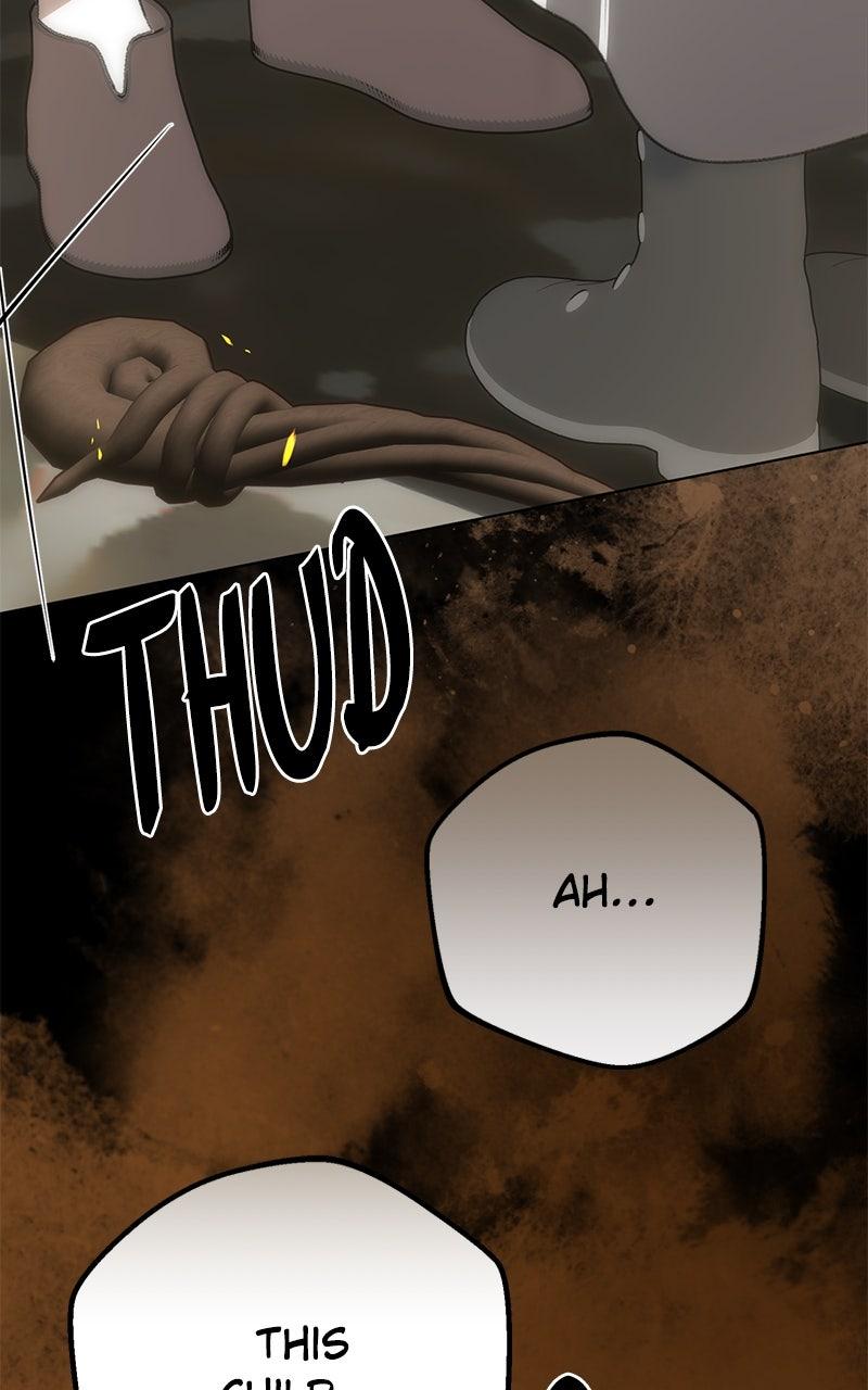 Her Tiny Highness, the Mastermind Chap 27 - Next Chap 28