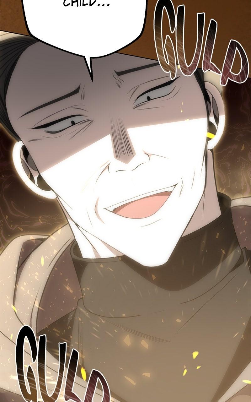 Her Tiny Highness, the Mastermind Chap 27 - Next Chap 28