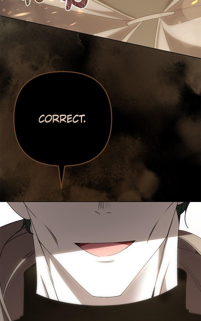 Her Tiny Highness, the Mastermind Chap 27 - Next Chap 28