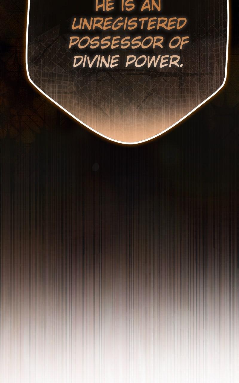 Her Tiny Highness, the Mastermind Chap 27 - Next Chap 28