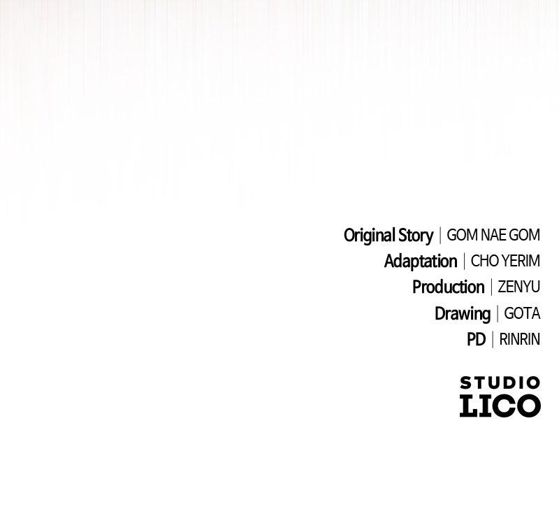 Her Tiny Highness, the Mastermind Chap 27 - Next Chap 28