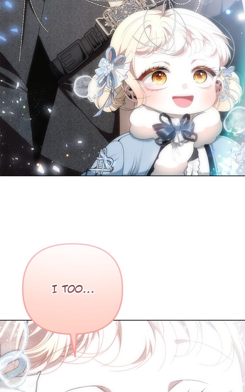 Her Tiny Highness, the Mastermind Chap 27 - Next Chap 28