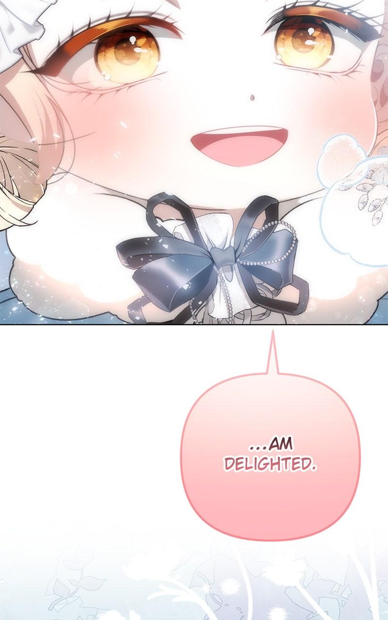 Her Tiny Highness, the Mastermind Chap 27 - Next Chap 28