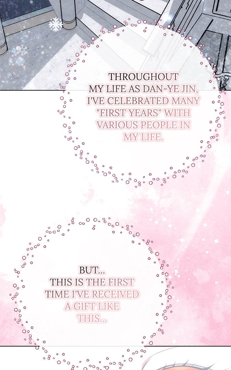 Her Tiny Highness, the Mastermind Chap 27 - Next Chap 28