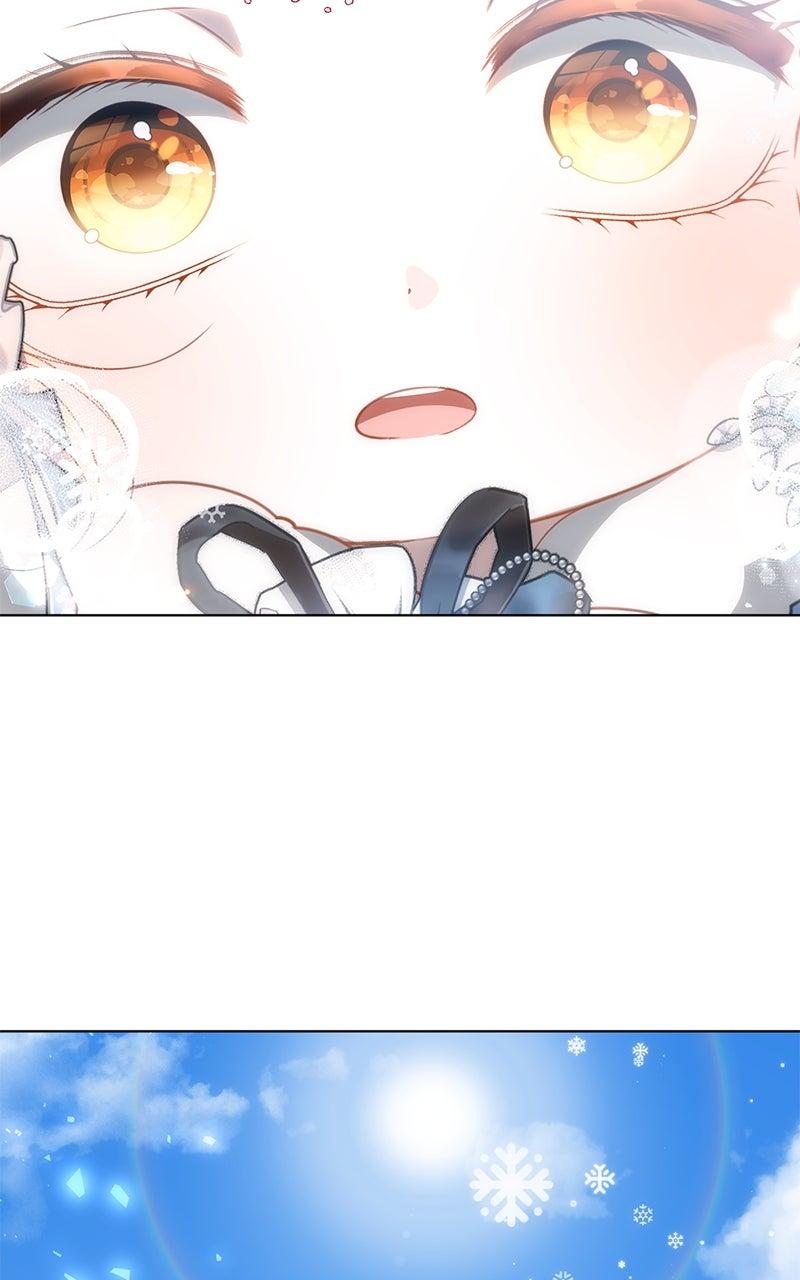 Her Tiny Highness, the Mastermind Chap 27 - Next Chap 28