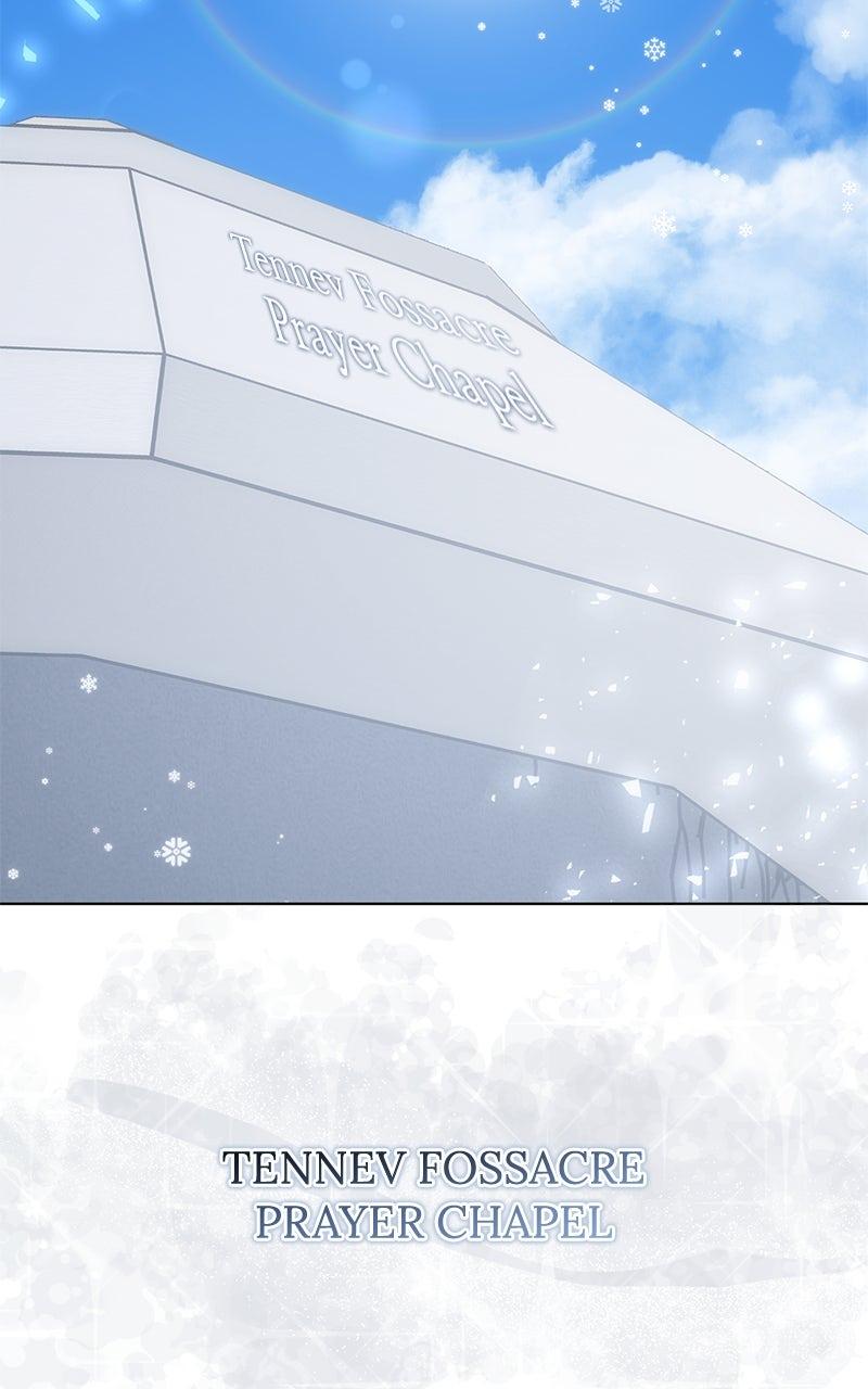 Her Tiny Highness, the Mastermind Chap 27 - Next Chap 28