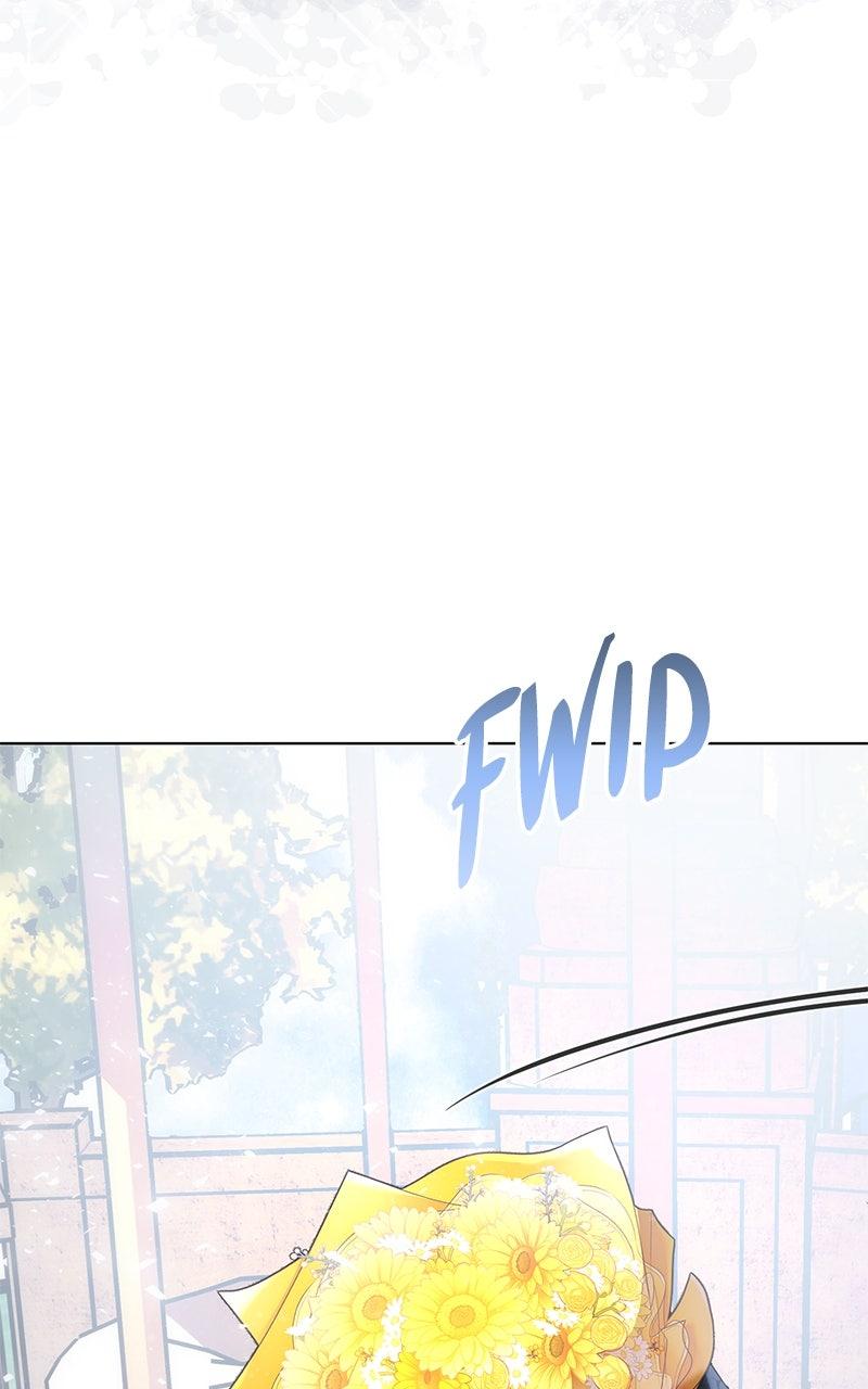 Her Tiny Highness, the Mastermind Chap 27 - Next Chap 28