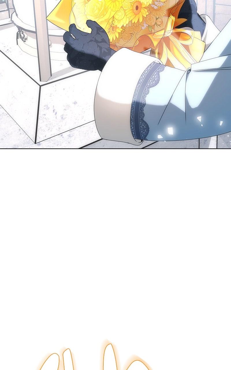 Her Tiny Highness, the Mastermind Chap 27 - Next Chap 28