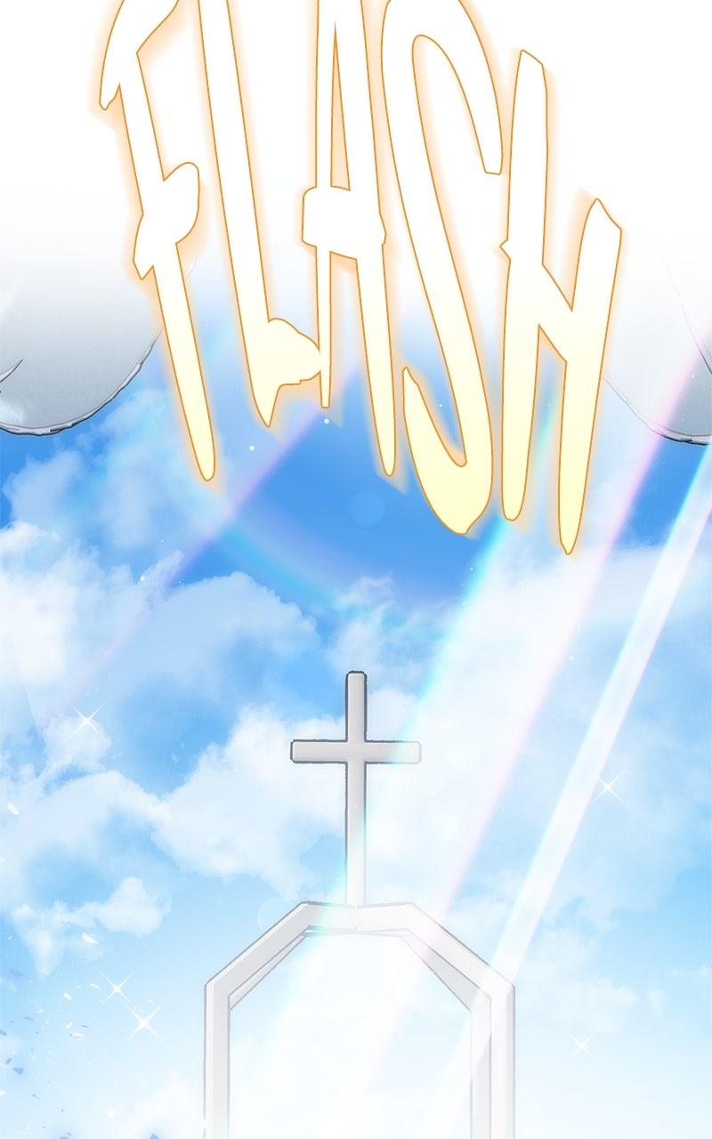 Her Tiny Highness, the Mastermind Chap 27 - Next Chap 28