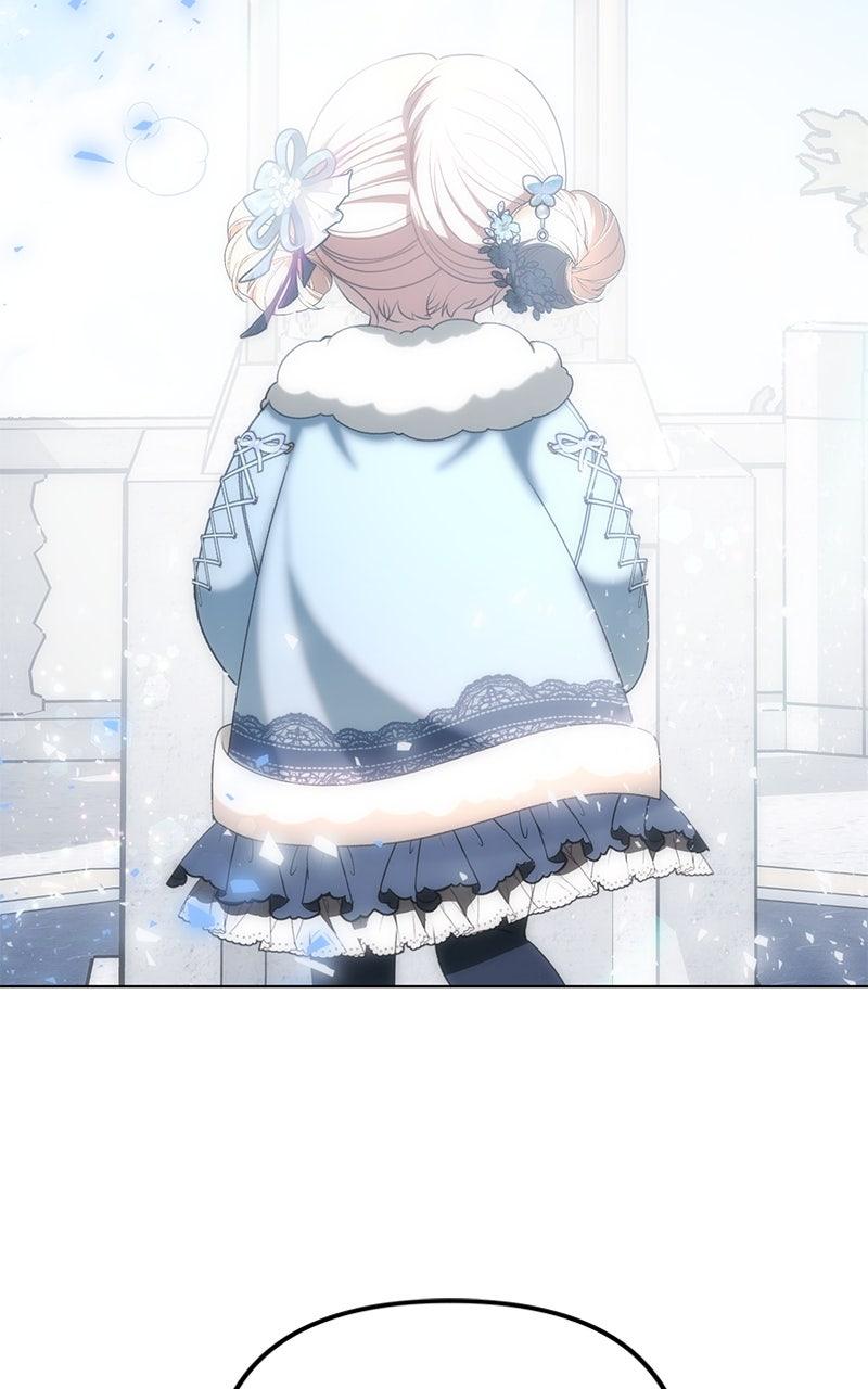 Her Tiny Highness, the Mastermind Chap 27 - Next Chap 28
